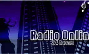 cima stereo