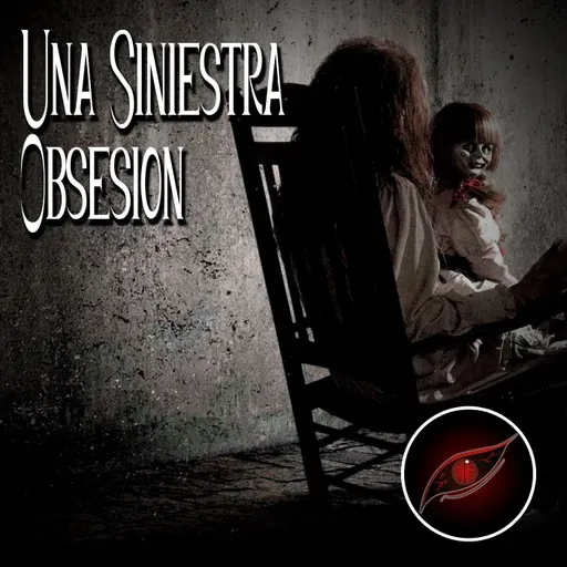 La siniestra Obsesión de una mujer solitaria