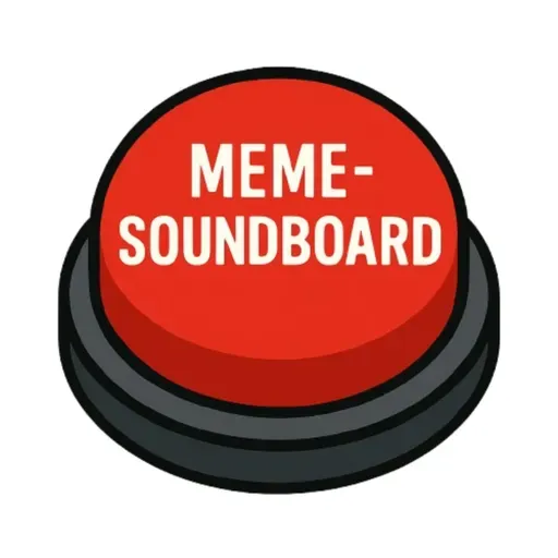 Goofy Ahh Sound Buttons - meme-soundboard.net