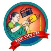 Arni City FM