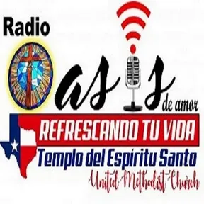 ZENO RADIO