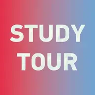 Special: How to say "study tour 研学" in Chinese? 