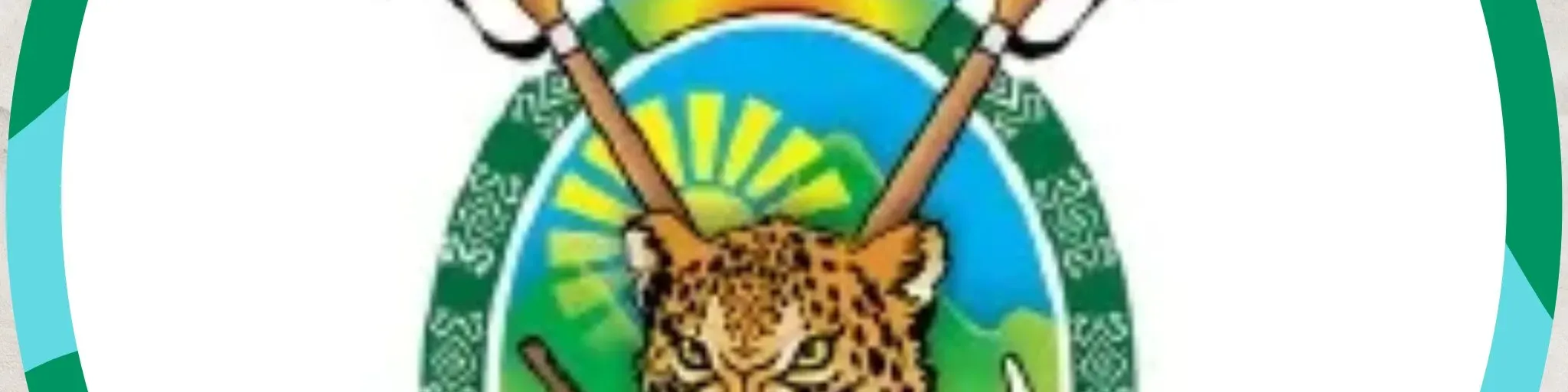 RADIO KUSIKUIRI