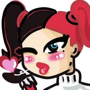 Rikkuheart