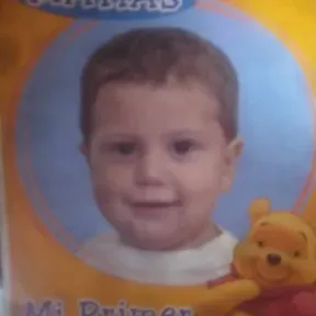 Milo j