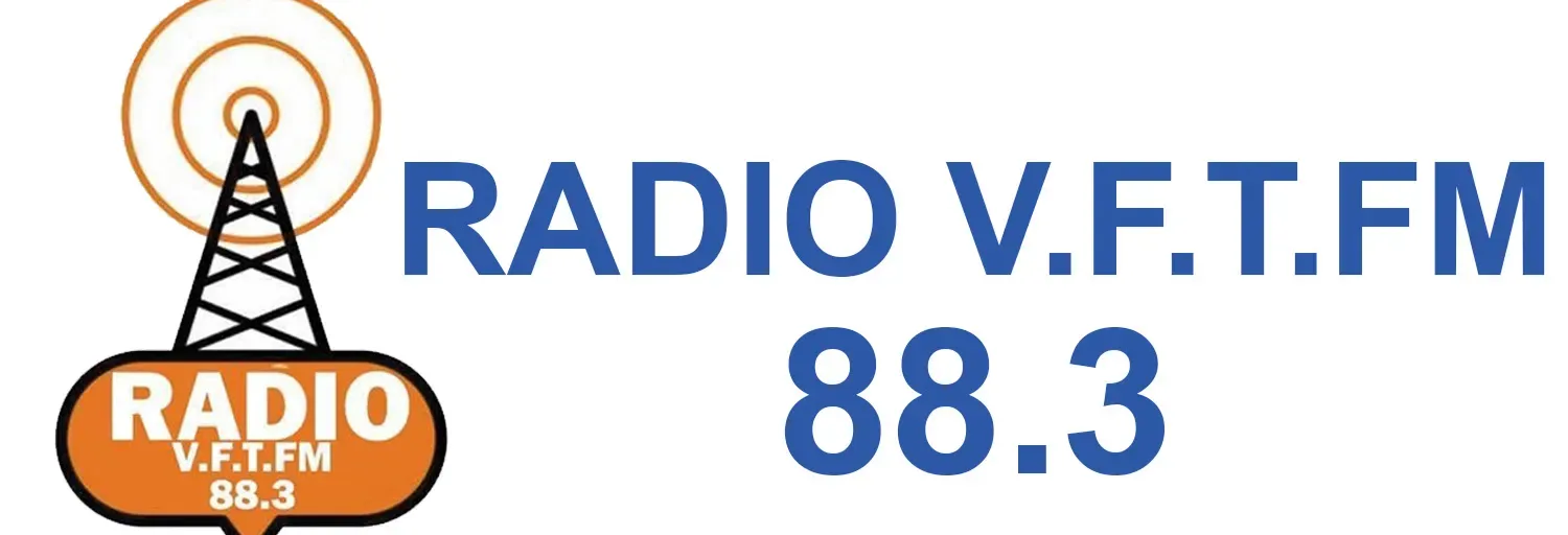 RADIO FIERTE FM 88.3