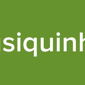 Musiquinhas
