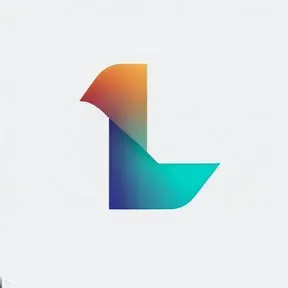 LOFI NCS
