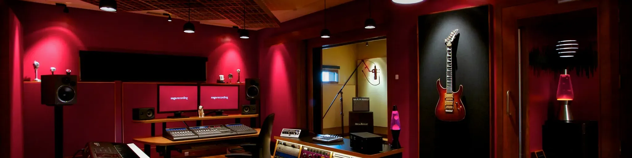 Musicalisima