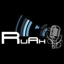 Radio Universitaria de Alcalá de Henares (RUAH) en directo