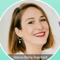 #094 Im Gespräch mit Vanessa Bieling-Degenhardt zu HR vs. People & Culture und warum es für die HR Transformation keine Wahl mehr gibt (Mitschnitt 25.11.22)