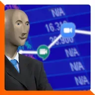 Ep.33 que isso 2021