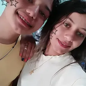 Rick666