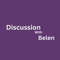 Discussion with Belen 2026-05-03 17:00