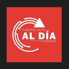 Puente Alto Al Día - Radio