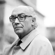 Dos Gardenias - José Saramago