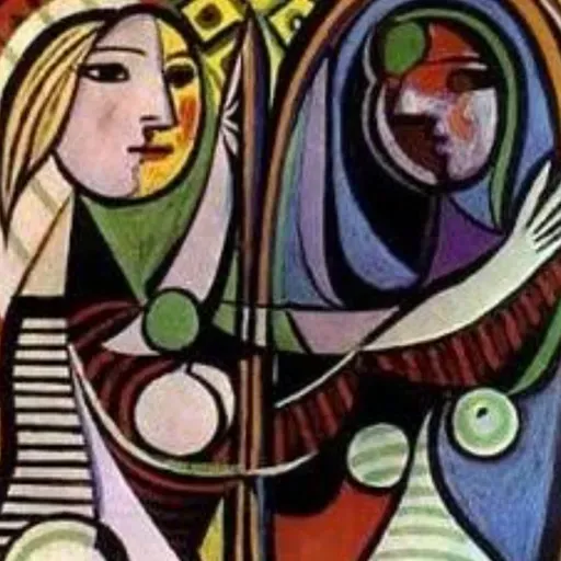 A estória de sedução na hysteria