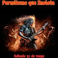 Sábado 31 de mayo 2025. ¡¡Calor a tope!!