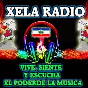 Xela Radio TV
