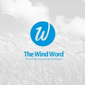 WIND WORD RADIO