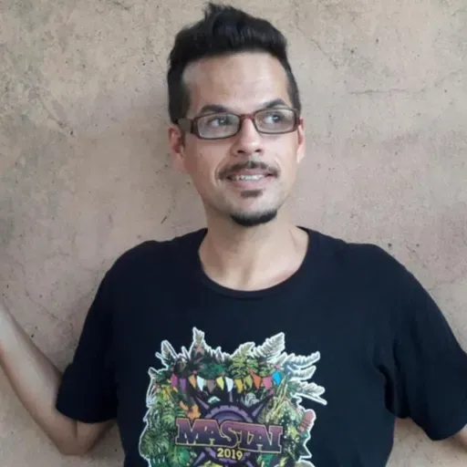 Cultura: Carlos Rodriguez Edición SINDOR: Fiesta de la Playa 2022 20-22