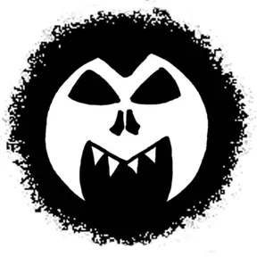 MMOing F2P & Gaming Podcast