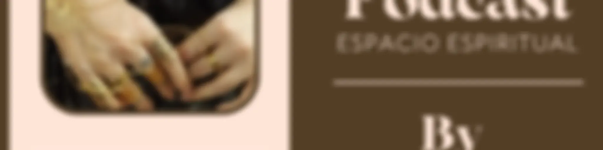 Espacio Espiritual By Iraenny Maza