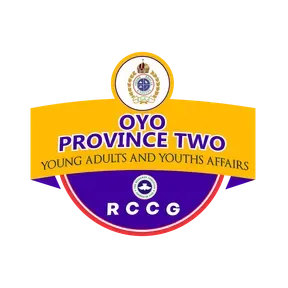 Rccgoyo2yaya