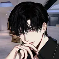 Tienes una NOCHE DE REENCUENTRO con tu AMIGO CON DERECHOS ✨ ASMR ROLEPLAY | Voz suave ✨