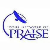 KNPS Your Network of Praise 91.7 FM