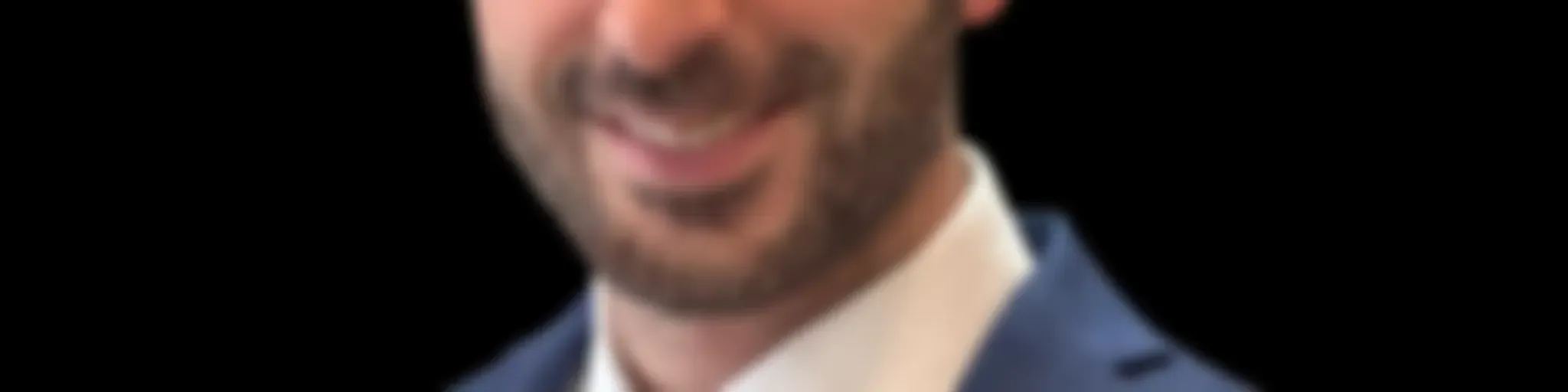 Rab Mike Bengio
