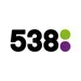 Radio 538 - 538 Party