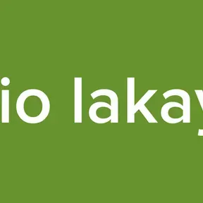 Radio lakay fm