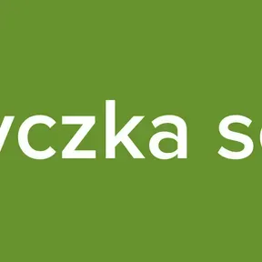 Muzyczka se gra