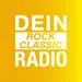 Antenne AC - Dein Rock Classic