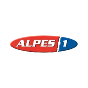 ALPES 1