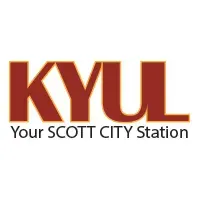 KYUL Newsradio 1310