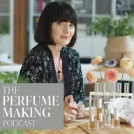 Why Buying More “Magic” Materials Won’t Make You a Better Perfumer