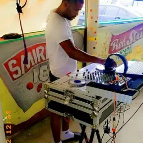 Section Radio