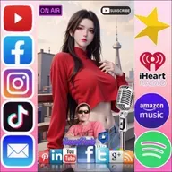 Tema. Locura o Demencia del Ser Humano - RacerFenix (XelaRosales) ElSalvador