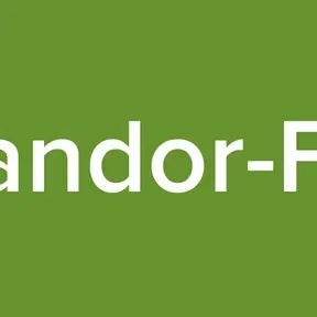Nandor-FM