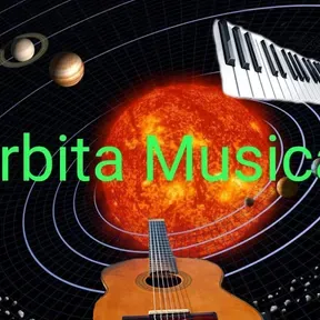 ÓRBITA MUSICAL