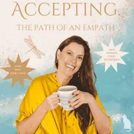 Accepting an open heart with Roberto Amedeo Martocci