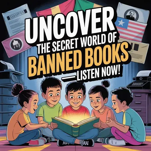 Boris Pasternak and Doctor Zhivago: The Banned Book That Shook the Cold War | History Ignited