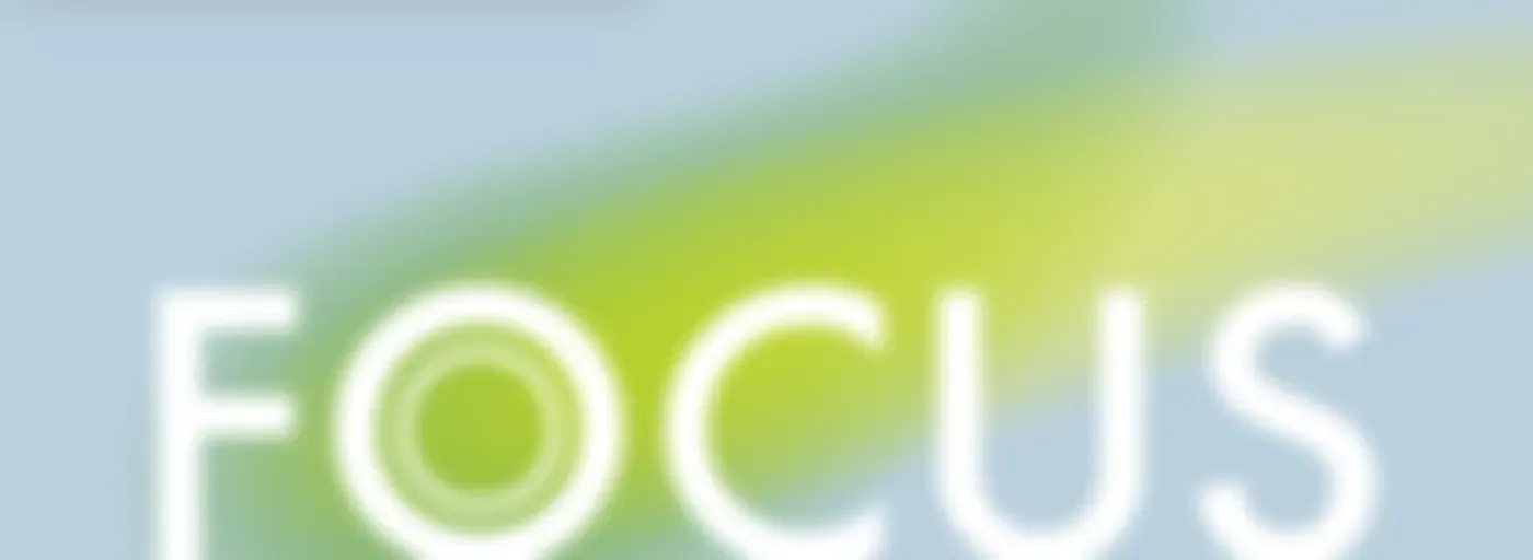 FiBL Focus