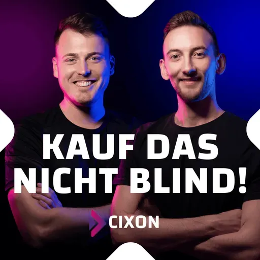 Bevor Du HubSpot kaufst, schau Dir das an | Ep. #071