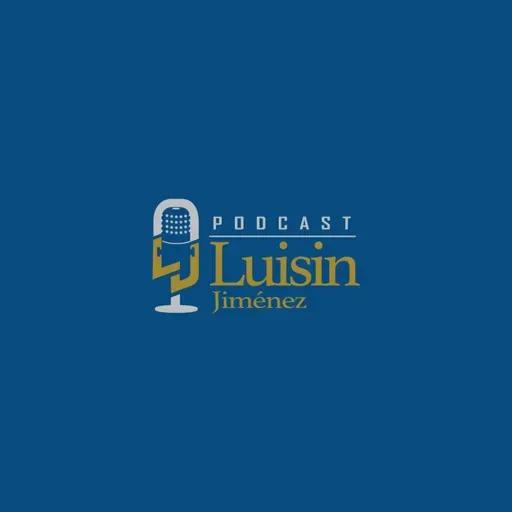 ¿BOTS DE ALOFOKE y IshowSPEED? - Luisin Jiménez en Vivo | 7 de Mayo