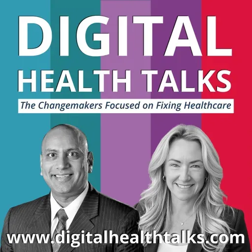 Curate, Don’t Shop: How to Walk Away from ViVE with an AI Strategy That Delivers Outcomes