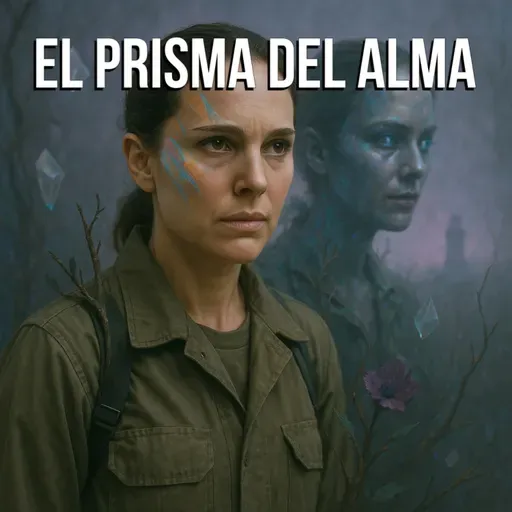 🔥 Aniquilación: ¿Y Si El Verdadero Terror Está Dentro de Ti?