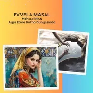 Ayşe Etme Bulma Dünyasında